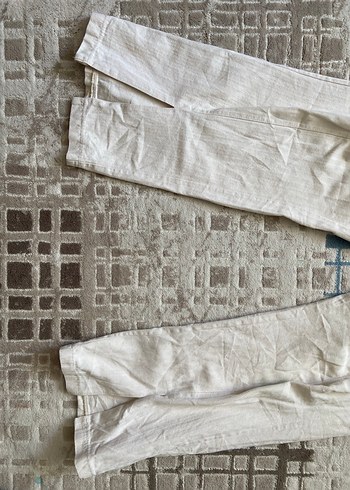 Kadın Pantolon - Görsel 2