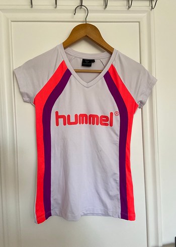 Hummel xs
