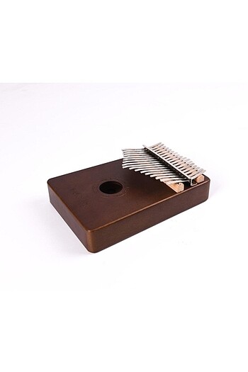 Kalimba