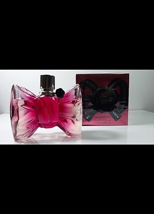 Viktor Rolf Bonbon 