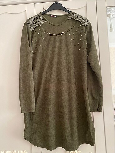 Tunik
