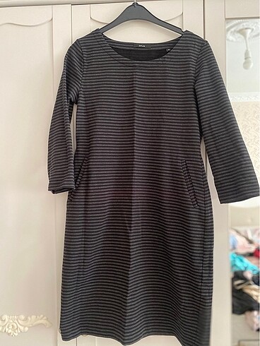 Tunik