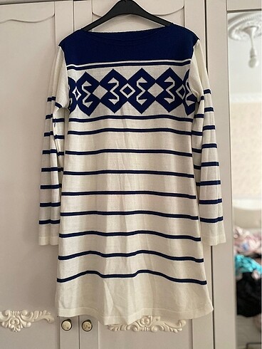 Tunik