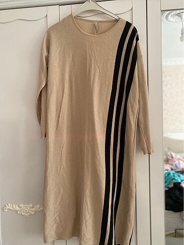 Tunik