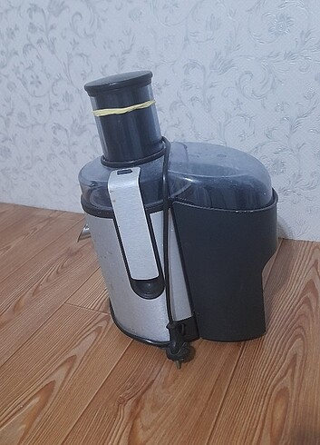 Kullanılır durumda  - Görsel 2