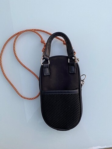 LC Waikiki LCW telefon çantası