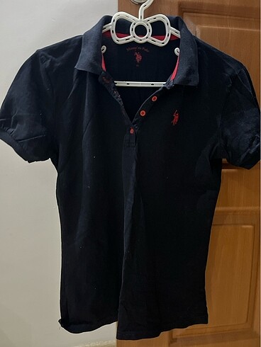 Polo tshirt
