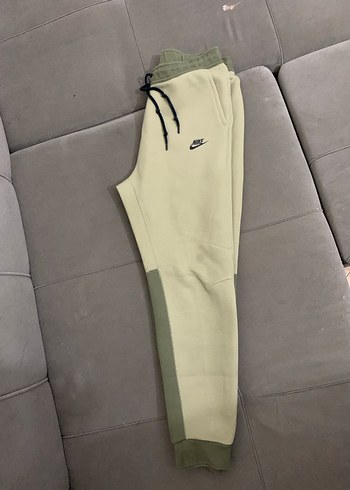 Nike tech eşofman - Görsel 3