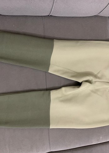 Nike tech eşofman - Görsel 2