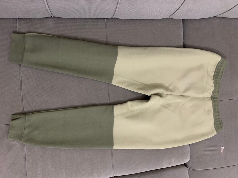 Nike tech eşofman - Görsel 2