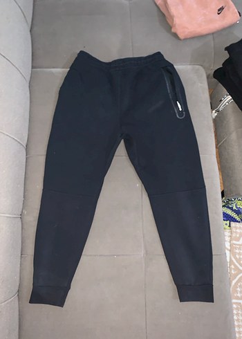 Nike panda tech eşofman - Görsel 2