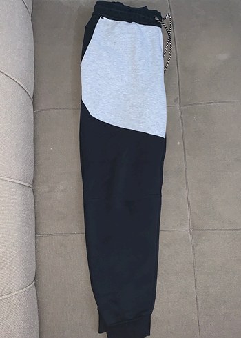 Nike panda tech eşofman - Görsel 4