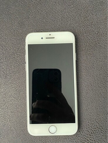 iPhone 7