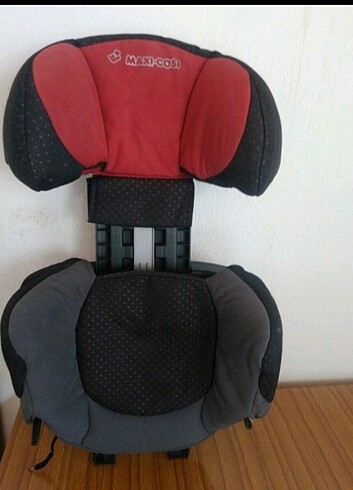 Maxi Cosi Çocuk oto koltuk