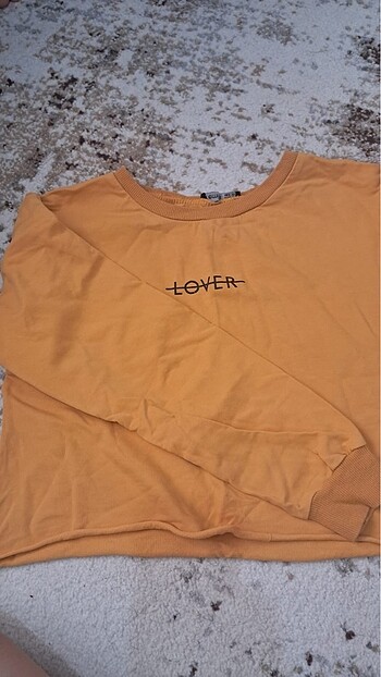 Sweat