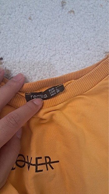 l Beden Sweat