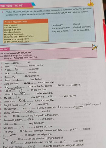 Beden New Inside English GrammarBaşlangıçOrta Seviye Pelikan Yayınları