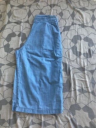 Zara pantolon