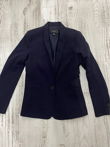 Kadın blazer ceket