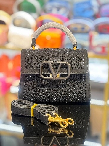 valentino çanta