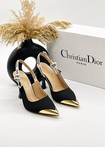 Cristiano dior ayakkabı 