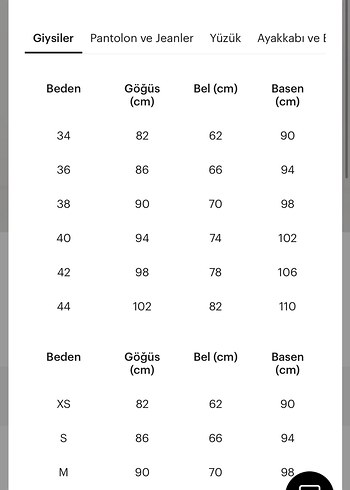 Beyaz Keten Mini Volanlı Elbise - Görsel 4