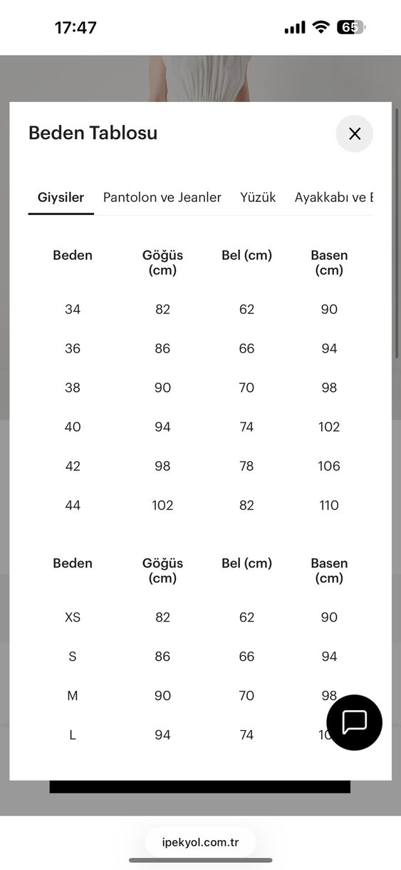 Beyaz Keten Mini Volanlı Elbise - Görsel 4