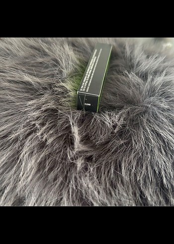 MAC Pro Locked Kaş Jeli - Koyu Haki - Görsel 2