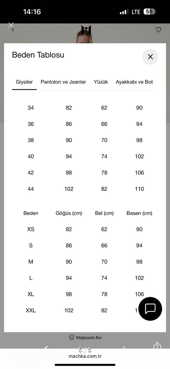 Beyaz Keten Pilili Uzun Elbise - Görsel 4