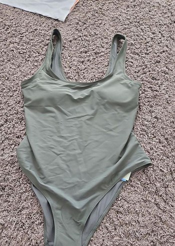 h&m yuzucu mayo - Görsel 3