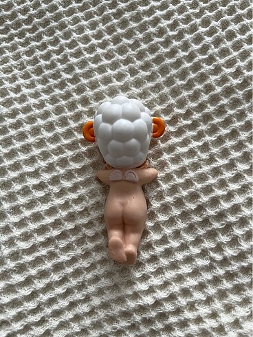  Sonny angel hippers animal series 1