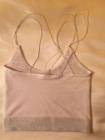 Urban Outfitters urban outfitters büstiyer crop