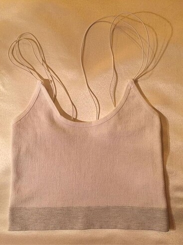 urban outfitters büstiyer crop