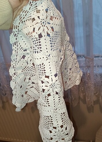12li dantel
