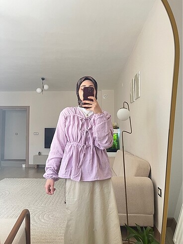 m Beden sarı Renk Açık sarı