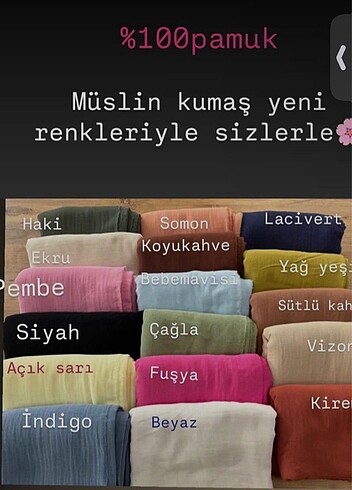 Diğer ilannn