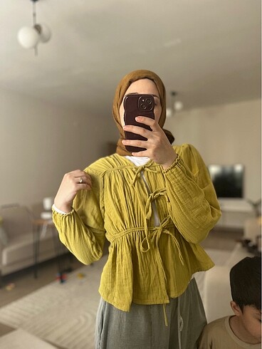 ilannn
