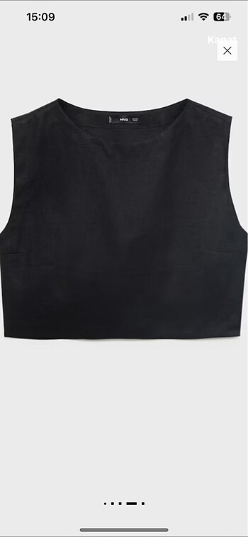keten crop