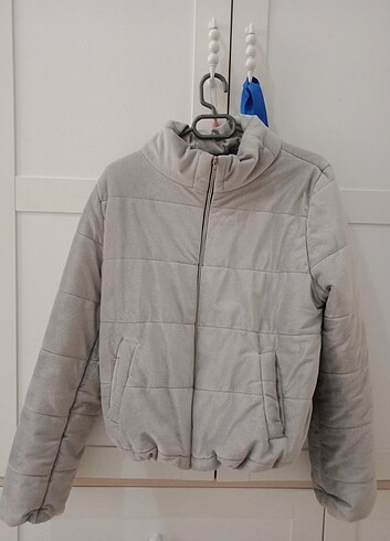 sateen marka