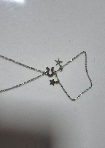 şahmeran bileklik - Görsel 2