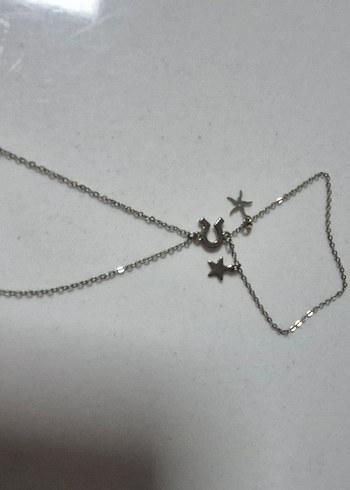 şahmeran bileklik - Görsel 3