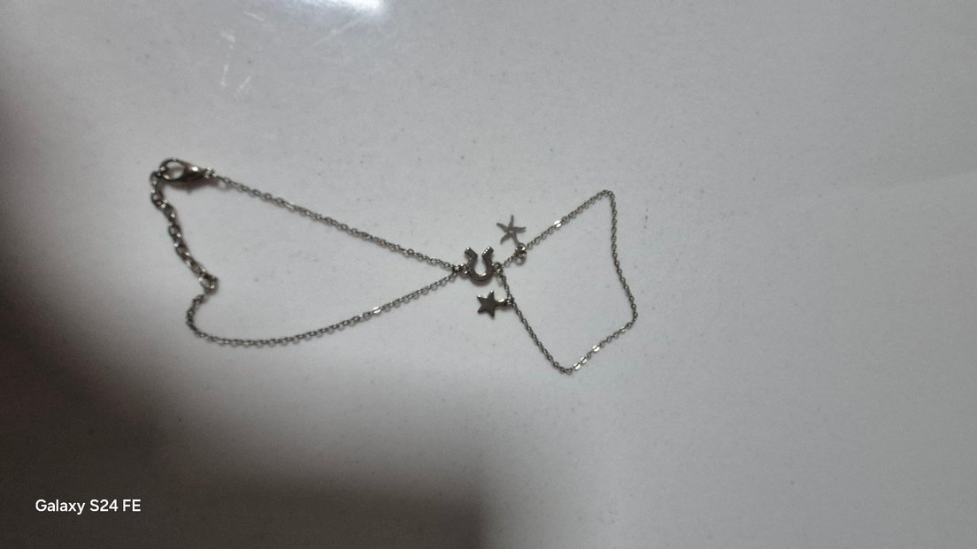 şahmeran bileklik - Görsel 2