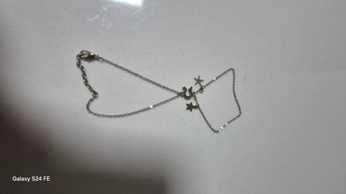 şahmeran bileklik - Görsel 3