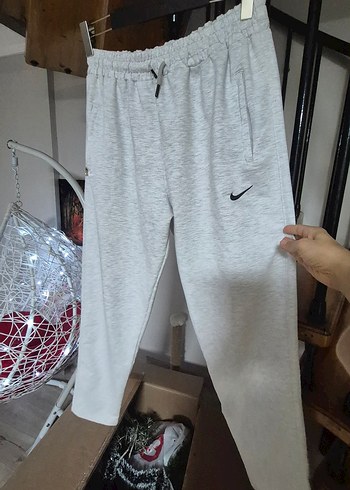 Nike l/xl