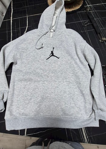 jordan Sweatshirt - Görsel 6