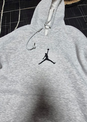 jordan Sweatshirt - Görsel 4