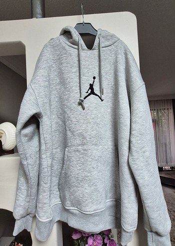 jordan Sweatshirt - Görsel 3