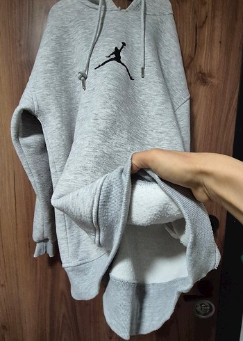 jordan Sweatshirt - Görsel 5