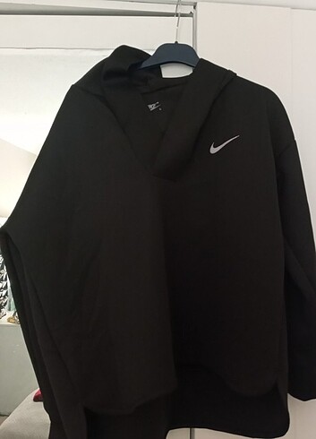 Nike scuba kumas sweat