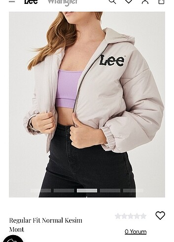 Lee Lee mont